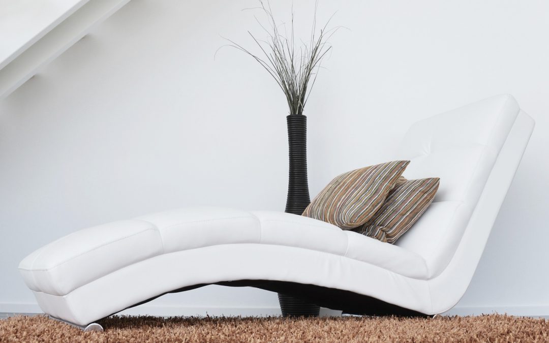 Salon du design à Paris : Maison & objet 2023